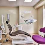 Международный центр дентальной имплантации ЦЕНТР ХИРУРГИЧЕСКОЙ СТОМАТОЛОГИИ (ЦХС) м. Улица Академика Королева