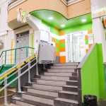 Сеть стоматологических центров ЗДОРОВАЯ УЛЫБКА м. Селигерская