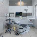 Стоматологическая клиника РЕЦЕПТ УЛЫБКИ