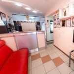 Сеть стоматологии ЮНИ-ДЕНТ на Спортивной