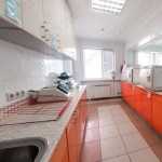 Сеть стоматологии ЮНИ-ДЕНТ на Спортивной