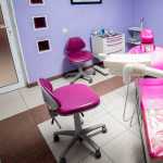 Сеть стоматологии ЮНИ-ДЕНТ на Мира 23