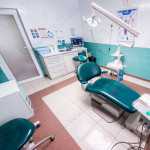 Сеть стоматологии ЮНИ-ДЕНТ на Мира 23