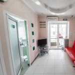 Сеть стоматологии ЮНИ-ДЕНТ на Мира 23