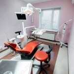 Сеть стоматологии ЮНИ-ДЕНТ на Мира 99