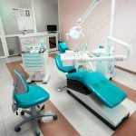 Сеть стоматологии ЮНИ-ДЕНТ на Дружбы Народов