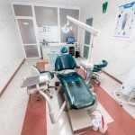 Сеть стоматологии ЮНИ-ДЕНТ на Дружбы Народов