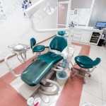 Сеть стоматологии ЮНИ-ДЕНТ на Дружбы Народов