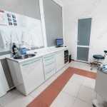 Сеть стоматологии ЮНИ-ДЕНТ на Дружбы Народов