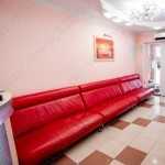 Сеть стоматологии ЮНИ-ДЕНТ на Дружбы Народов