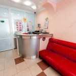 Сеть стоматологии ЮНИ-ДЕНТ на Дружбы Народов