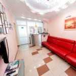 Сеть стоматологии ЮНИ-ДЕНТ на Дружбы Народов