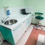 Сеть стоматологии ЮНИ-ДЕНТ на Дружбы Народов