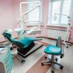 Сеть стоматологии ЮНИ-ДЕНТ на Дружбы Народов