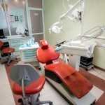 Сеть стоматологии ЮНИ-ДЕНТ на Дружбы Народов