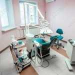 Сеть стоматологии ЮНИ-ДЕНТ на Дружбы Народов