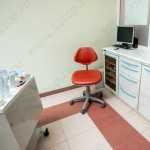 Сеть стоматологии ЮНИ-ДЕНТ на Дружбы Народов