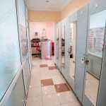 Сеть стоматологии ЮНИ-ДЕНТ на Дружбы Народов