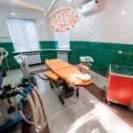 Сеть стоматологии ЮНИ-ДЕНТ на Мира 99