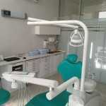 Стоматология ДЕНТАЛ