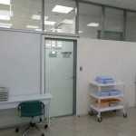 Стоматология ДЕНТАЛ