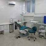 Стоматология ДЕНТАЛ