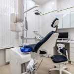 СТОМАТОЛОГИЧЕСКИЙ ЦЕНТР ГОРОДА