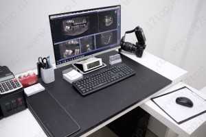 Стоматологическая клиника DENTAL MEDICA (ДЕНТАЛ МЕДИКА) м. Площадь Ленина