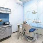 Стоматология STELLA (СТЕЛЛА) м. Автозаводская