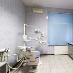 Стоматология STELLA (СТЕЛЛА) м. Автозаводская