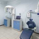 Стоматология STELLA (СТЕЛЛА) м. Автозаводская