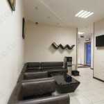 Стоматология STELLA (СТЕЛЛА) м. Автозаводская