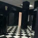 Стоматологическая ассоциация СТЕЛЛА м. Домодедовская