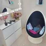 Студия белоснежных улыбок WHY NOT WHITE (УАЙ НОТ УАЙТ) м. Китай-город