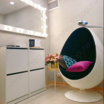 Студия белоснежных улыбок WHY NOT WHITE (УАЙ НОТ УАЙТ) м. Китай-город