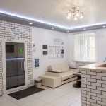 Стоматология ФАБРИКА УЛЫБОК