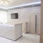 Стоматология ФАБРИКА УЛЫБОК