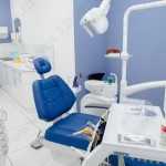 Стоматология ФАБРИКА УЛЫБОК