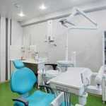 СТОМАТОЛОГИЯ №1 (СТОМАТОЛОГИЯ НОМЕР ОДИН)