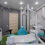 СТОМАТОЛОГИЯ №1 (СТОМАТОЛОГИЯ НОМЕР ОДИН)