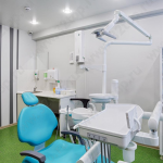 СТОМАТОЛОГИЯ №1 (СТОМАТОЛОГИЯ НОМЕР ОДИН)