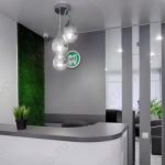 СТОМАТОЛОГИЯ №1 (СТОМАТОЛОГИЯ НОМЕР ОДИН)