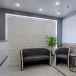 СТОМАТОЛОГИЯ №1 (СТОМАТОЛОГИЯ НОМЕР ОДИН)