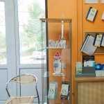 Стоматологическая клиника ЭЛИТДЕНТАЛ М