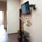 Стоматологическая клиника ЭЛИТДЕНТАЛ М