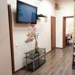 Стоматологическая клиника ЭЛИТДЕНТАЛ М