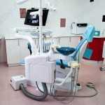Стоматологическая клиника ЭЛИТДЕНТАЛ М