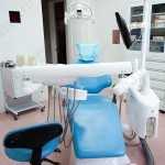 Стоматологическая клиника ЭЛИТДЕНТАЛ М