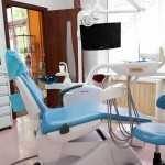 Стоматологическая клиника ЭЛИТДЕНТАЛ М