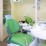 Стоматология ЭЛИТ ДЕНТАЛ-М